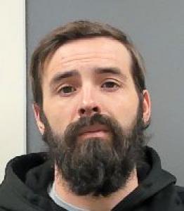 Austin Christopher Goacher a registered Sex Offender of Oregon