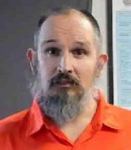 Robert Lee Kerns a registered Sex Offender of Oregon