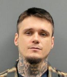 Grant Eugene Penton a registered Sex Offender of Oregon