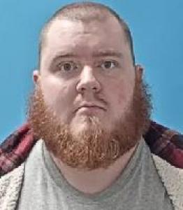 Canyon Wesley Johnson a registered Sex Offender of Oregon