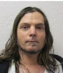 Lonnie Alan Grover a registered Sex Offender of Oregon