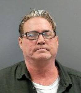 Michael Elbert Heilbrun a registered Sex Offender of Oregon