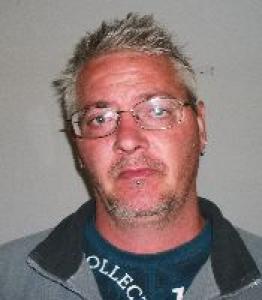 Kenneth Jay Adams a registered Sex Offender of Oregon