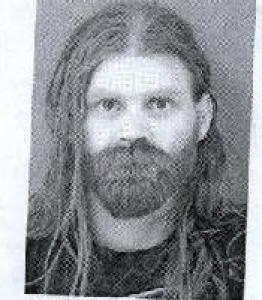 Timothy Jay Tucker a registered Sex Offender of Oregon