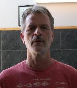 Clint Joseph Kapica a registered Sex Offender of Oregon