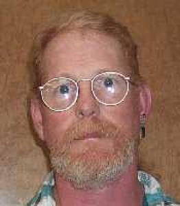Edward Earle Bailey a registered Sex Offender of Oregon