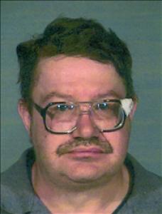 Dale Matthew Schrock a registered Sex Offender of Nevada