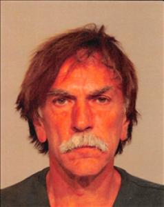 Charles Michael Whritenour a registered Sex Offender of Nevada