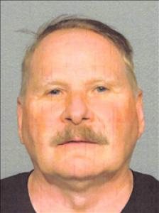 Terry Lee Lewis a registered Sex Offender of Nevada