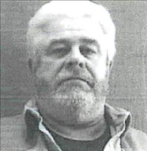 Rickey Lee Conaway a registered Sex Offender of Idaho