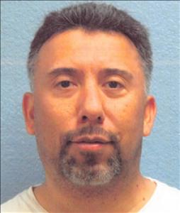 Ernesto Diaz a registered Sex Offender of Nevada