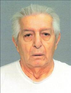 Francisco R Lopez a registered Sex Offender of Nevada