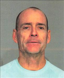 David James Duff a registered Sex Offender of Nevada