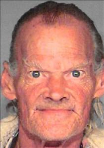 Charles A Phelps a registered Sex Offender of Nevada