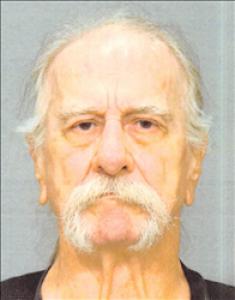 Billy Edward Ratliff a registered Sex Offender of California