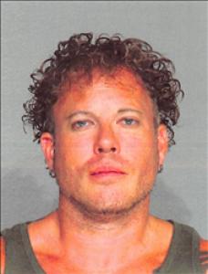 Terrance Scott Chorzempa a registered Sex Offender of Nevada