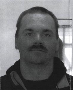 Jesse Ray Lewin a registered Sex Offender of Nevada