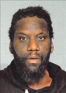 Dwayne Joseph Frederick a registered Sex Offender of Nevada