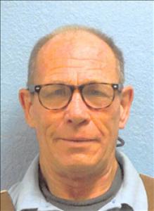 Larry Eugene Tucker a registered Sex Offender of Nevada