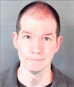 Steven James Cooper a registered Sex Offender of Nevada