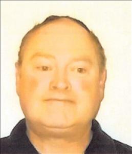 John Russell Shafer a registered Sex Offender of Nevada