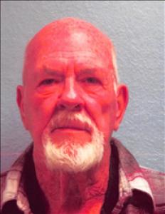 Rodney Norris Webb a registered Sex Offender of Nevada
