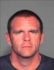 Michael D Fischer a registered Sex Offender of Nevada