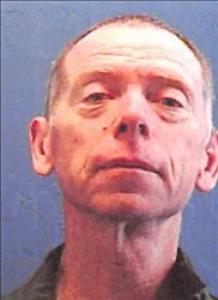 Edmund Mark Jakopchek a registered Sex Offender of Nevada