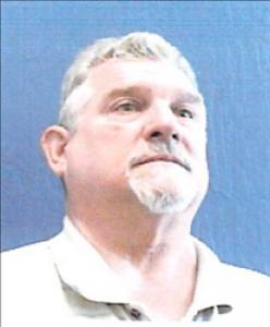 James Dennis Petersen a registered Sex Offender of Nevada