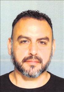 Jose Cerna a registered Sex Offender of Nevada