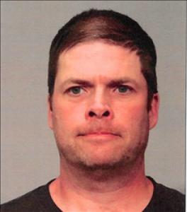 Jason Edward Chambers a registered Sex Offender of Oregon