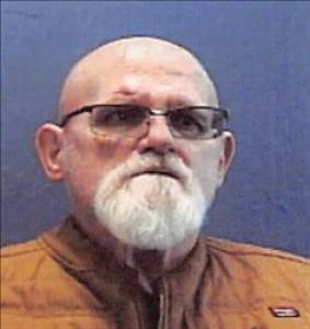 Allen William Walthers a registered Sex Offender of Nevada