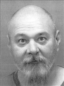 David Michael Mcgann a registered Sex Offender of Nevada