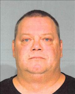 Terry Dale Beaver a registered Sex Offender of Oregon