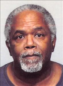 Percy Leon Toombs a registered Sex Offender of Nevada