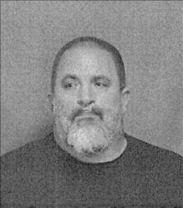 Christopher Brian Jost a registered Sex Offender of Nevada