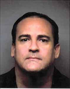 Michael Dean Norman a registered Sex Offender of Nevada