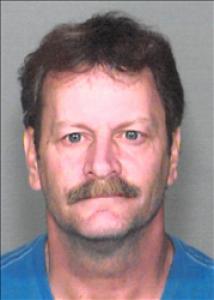 Patrick Phillip Denning a registered Sex Offender of Nevada