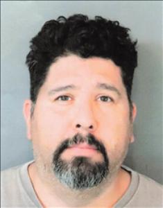 Pedro Ignacio Hernandez a registered Sex Offender of Nevada