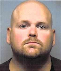 Jeremiah Lee Adams a registered Sex Offender of Nevada