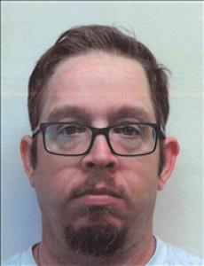 Jonathan David Smith a registered Sex Offender of Nevada