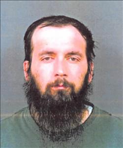 Devin James Mccarthy a registered Sex Offender of Nevada