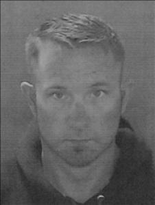 James Charles Kuykendall a registered Sex Offender of Colorado