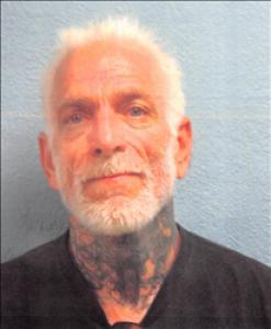 Kurt John Savage a registered Sex Offender of Nevada