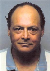 Kurt Mathew Darby a registered Sex Offender of Nevada