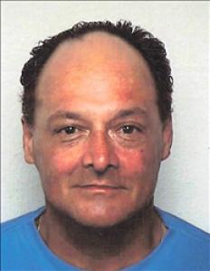 Kurt Mathew Darby a registered Sex Offender of Nevada