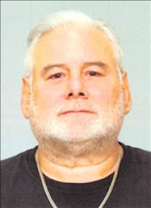 Stewart J Prestianni a registered Sex Offender of Illinois