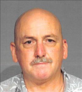 Charles Brint Trumble a registered Sex Offender of Nevada