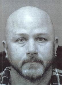 Aaron D Patterson a registered Sex Offender of Nevada