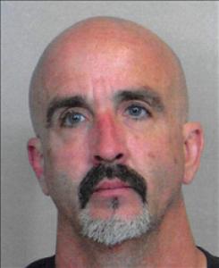 Jamieson Peter Shimer a registered Sex Offender of Arizona